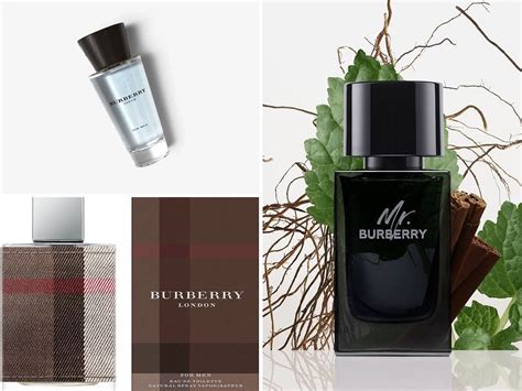 best burberry cologne 2017|best smelling Burberry cologne.